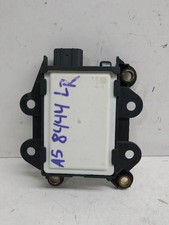 Módulo de ponto cego lateral esquerdo 2024 Honda HR-V ID 8S460-3W0-A11 serve 23-24 comprar usado Módulo de ponto cego lateral esquerdo 2024 Honda HR-V ID 8S460-3W0-A11 serve 23-24 comprar usado  Enviando para Brazil