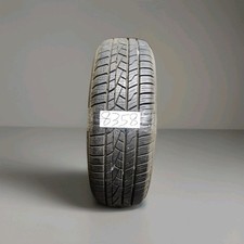 165 r13 tyfoon for sale  DONCASTER