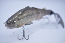 Imakatsu replicator trinity usato  Spedire a Italy