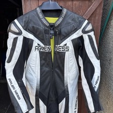 Arlen ness mgnesium for sale  CONSETT