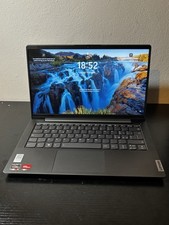 Lenovo ideapad 14itl05 usato  Trapani
