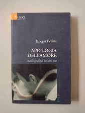 Apo logia dell usato Apo logia dell usato  Italia