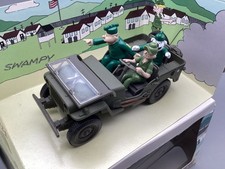 Modellautos gate beetle gebraucht kaufen Modellautos gate beetle gebraucht kaufen  Neunkirchen-Seelscheid