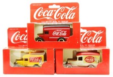 Lledo diecast models for sale  BEDWORTH