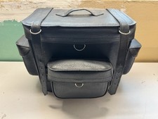 River road leather for sale  Lufkin