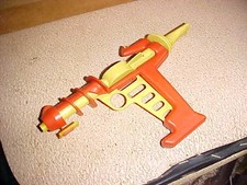 Vintage martian jet for sale  Edison