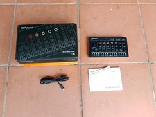 Roland aira compact usato  Sarzana