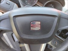 Air bag conducteur d'occasion  Claye-Souilly