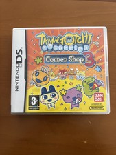 Tamagotchi corner shop usato  Varallo Pombia