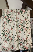 Vintage 1950 painterly for sale  CORSHAM