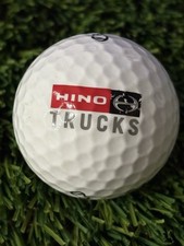 Hino trucks logo for sale  Fort Myers