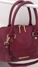 Ivanka trump women for sale  BIRMINGHAM