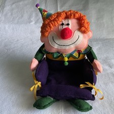 Vintage handmade smiling for sale  Mandeville