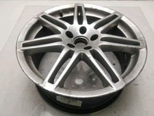 Jante alliage audi d'occasion  Billère