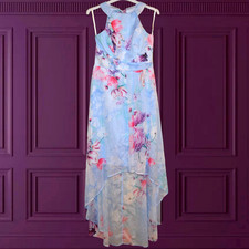 Lipsy vip sze for sale  CHELTENHAM