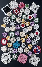doilies 1940 vintage s for sale doilies 1940 vintage s for sale Cumberland