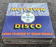 Job lot singles for sale  BASILDON
