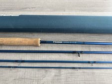 Sage motive 9wt for sale  Venice