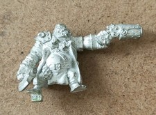 Privateer press warmachine for sale  CARDIFF