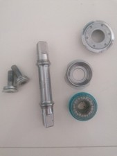 Boitier pédalier campagnolo d'occasion  Baho