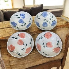 Vintage large ceramic for sale  Yukon