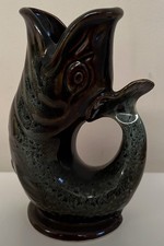 Fish jug fosters for sale  SHEFFIELD