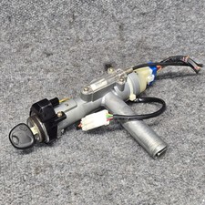 Ignition lock switch for sale  Chino Valley
