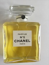 Groß factice chanel gebraucht kaufen  Grünwald