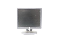 Monitor LCD Dell E173FPS 17 polegadas 100-240v-ac comprar usado  Enviando para Brazil