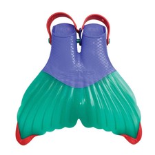 Ming purple green for sale  USA