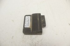 Arctic Cat Prowler 700 HDX 12 CDI ECU ECM caixa 0530-076 51929 comprar usado  Enviando para Brazil