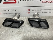 2013 2022 stainless for sale  BOOTLE