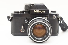 Near mint appareil d'occasion  Expédié en France