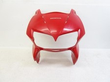 Honda vfr 800 for sale  Chippewa Lake