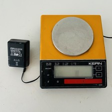 Kern typ 422 gebraucht kaufen  Bremen