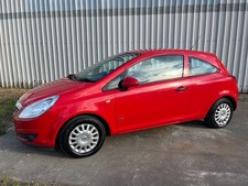Clearance stock cheap for sale  ROTHERHAM