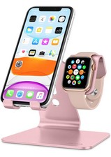Stand apple watch for sale  Columbus