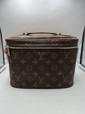 Louis vuitton beauty usato  Misterbianco