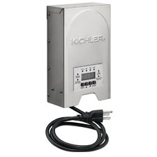 Kichler 200 watt for sale  Milwaukee