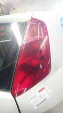 ORIGINAL Rücklicht rechts FIAT GRANDE PUNTO (199_)  2011 comprar usado  Enviando para Brazil