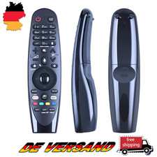 Neu mr650a fernbedienung gebraucht kaufen  Deutschland