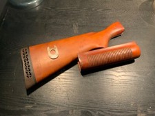 Vintage remington 870 for sale  Indianapolis