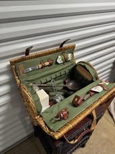 Verona wicker wine for sale  Federal Way