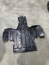 Skid plate gloss for sale  Baraboo