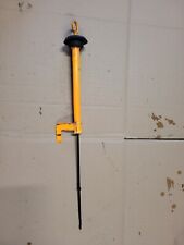 Genuine oil dipstick for sale  BODMIN