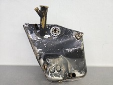 Nice used original for sale  Springfield