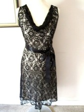 Fab sophie gray for sale  WEST MALLING