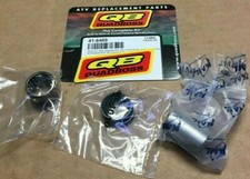 Quad boss shock d'occasion  Expédié en Belgium