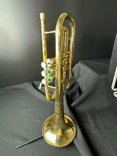 Vintage conn director for sale  Marietta