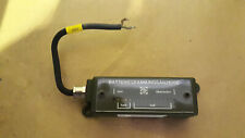 24 volt batterie gebraucht kaufen 24 volt batterie gebraucht kaufen Rattenberg